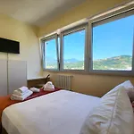 Appartamento Decimo Cielo Vista Mare